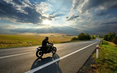 What Insurance do I Need for my Motorcycle?