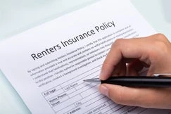 The Basics of Renters Insurance