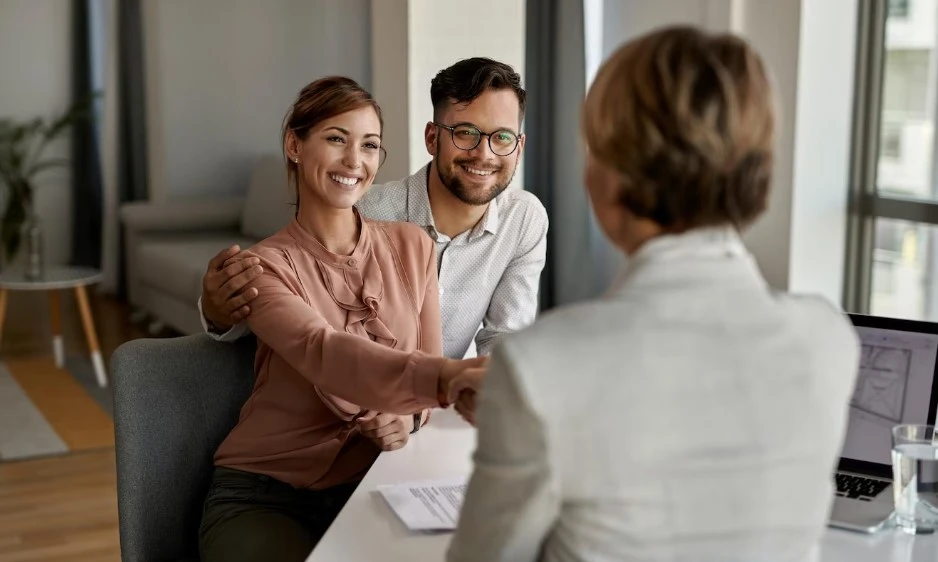 Top Coverage Insurance services