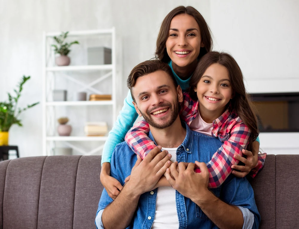 Top Coverage Insurance