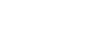 Top Coverage Insurance