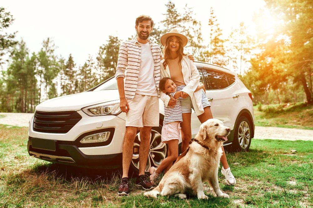 Auto Insurance in Boca Raton, FL Auto Insurance in Boca Raton, FL
