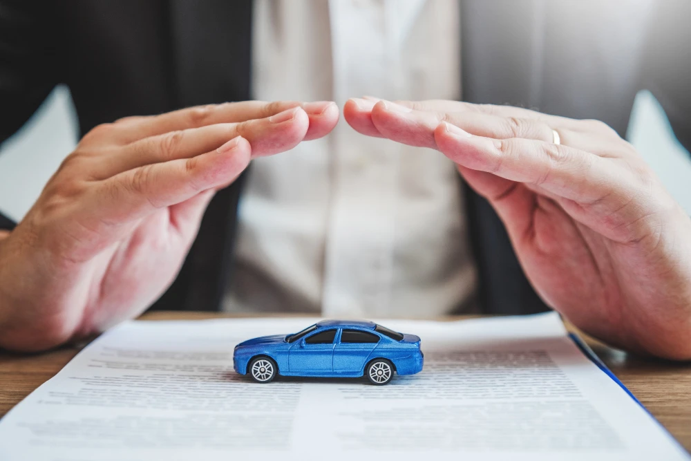 Auto Insurance in Boca Raton, FL Auto Insurance in Boca Raton, FL