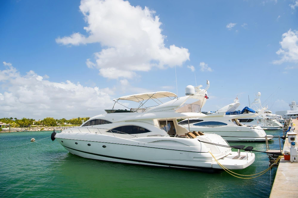 Boat insurance services in Florida Boat insurance services in Florida