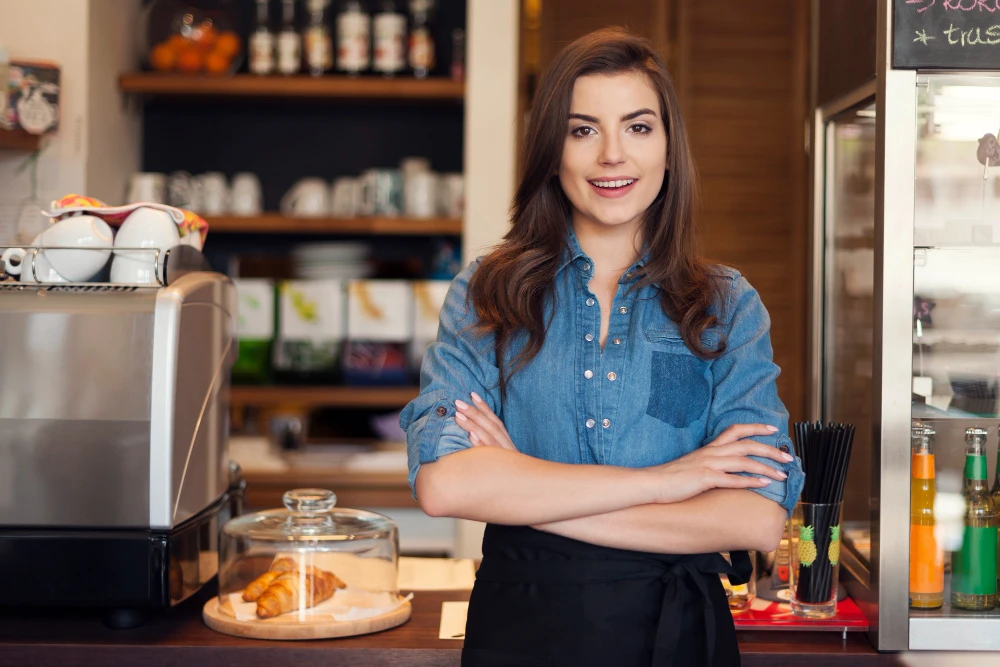 Business Insurance Services