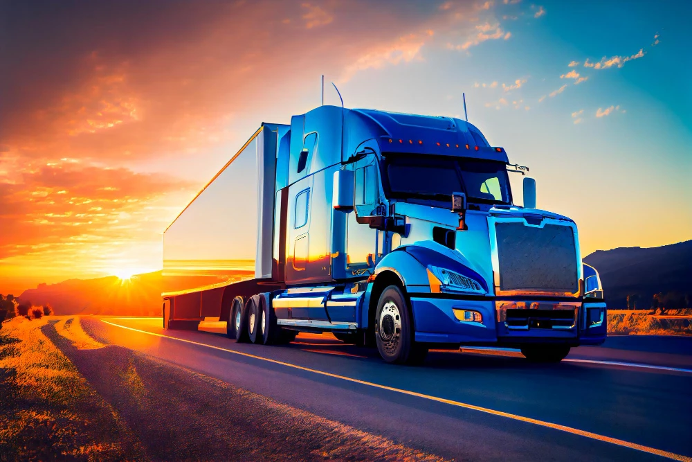 Commercial Auto insurance Commercial Auto insurance