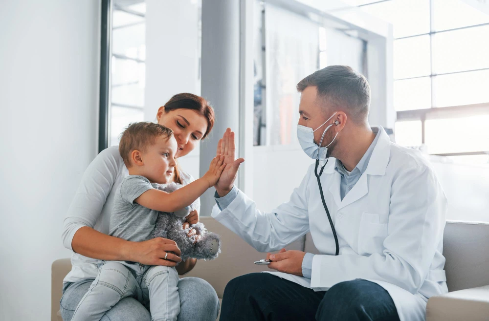 Health Insurance