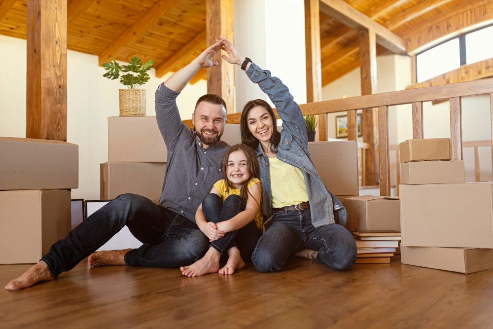Home Insurance in West Palm Beach Home Insurance in West Palm Beach