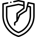 Collision coverage