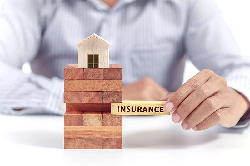Home insurance services in Florida Home insurance services in Florida