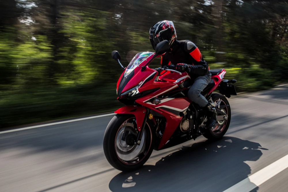 Motorcycle Insurance Motorcycle Insurance