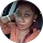Johanne M profile picture