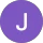 Jorge Fernández profile picture