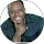 Mr. Phoo profile picture