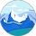 Nayviv profile picture