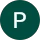 Psychicshankar profile picture