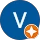 Viola Morales profile picture